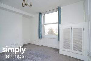 Photo 6- click for photo gallery